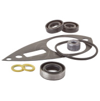 Force Seal Kit - For Mercury, mariner, force outboard engine - OE: FK1065 - 95-750-11K - SEI Marine